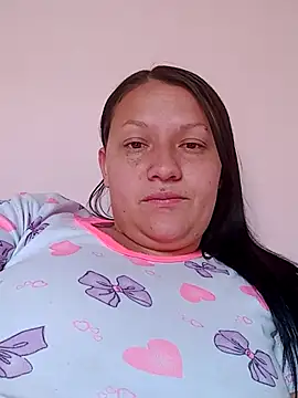 Nyla_velvet live XXX chat