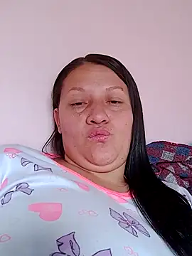 Nyla_velvet XXX чат на живо