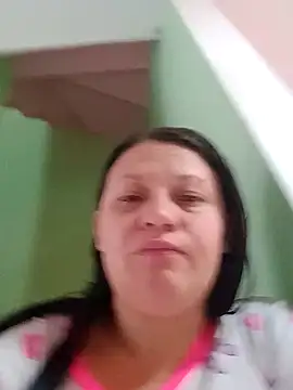 عرض كام Nyla_velvet