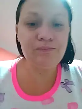 Nyla_velvet Show Webcam