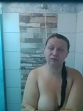 Nyla_velvet Webcam Show