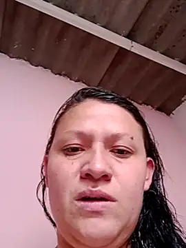 Nyla_velvet's Live XXX Chat