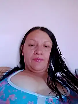 Nyla_velvet Webcamshow