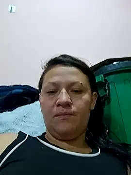 عرض كام Nyla_velvet