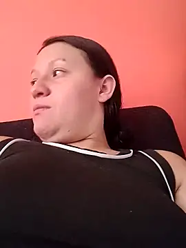 Show de Nyla_velvet na webcam