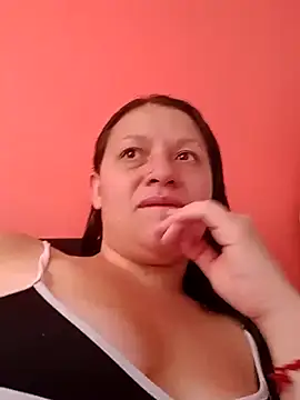 Nyla_velvet Webcamshow