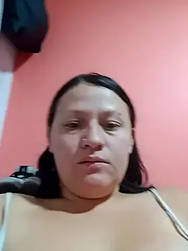 عرض كام Nyla_velvet