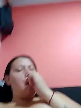 عرض كام Nyla_velvet