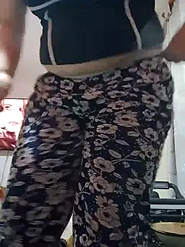 Nyla_velvet webcam show