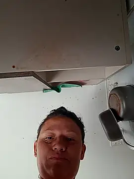 Show webcam de Nyla_velvet