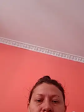Nyla_velvet Live XXX-Chat