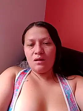 دردشة Nyla_velvet الجنسية المباشرة