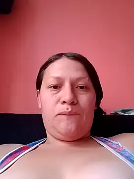 عرض كام Nyla_velvet