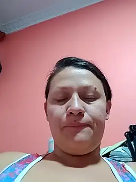 Nyla_velvetn Live XXX chat
