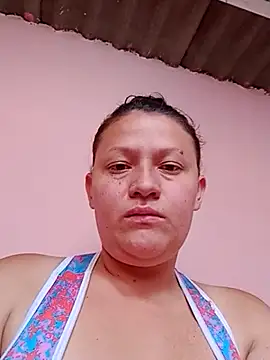 Chat XXX Live Nyla_velvet