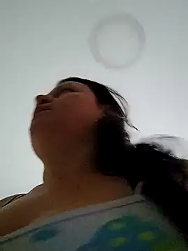 Nyla_velvet Chat XXX live