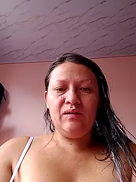 Nyla_velvet's Live XXX Chat