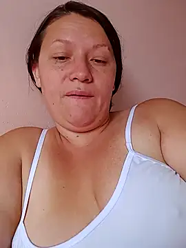 Nyla_velvet Webcam Show