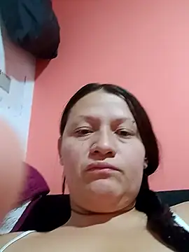 Nyla_velvet Live XXX Chat