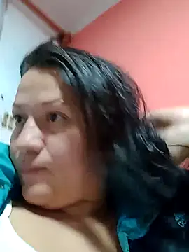 عرض كام Nyla_velvet