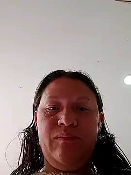 Nyla_velvet's Live XXX Chat