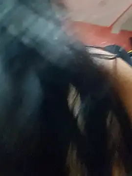 عرض كام Nyla_velvet