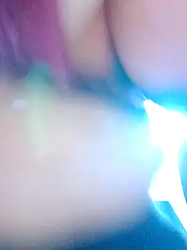 عرض كام Nyla_velvet