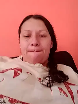 Chatroom XXX en direct de Nyla_velvet