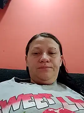 Nyla_velvetのライブXXXチャット