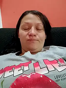 Nyla_velvet webcam show