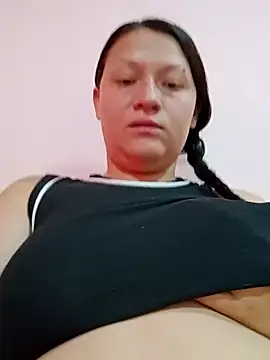 Nyla_velvet Chat XXX in diretta