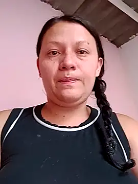 Nyla_velvet's Live XXX Chat