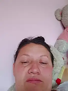 Nyla_velvetn Live XXX chat