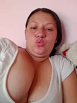 Nyla_velvet Live XXX-Chat