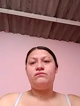 Nyla_velvet's Live XXX Chat