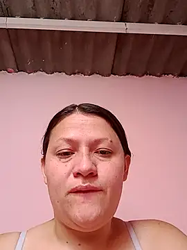 عرض كام Nyla_velvet