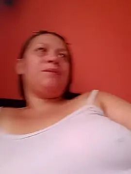 Chat XXX Live Nyla_velvet