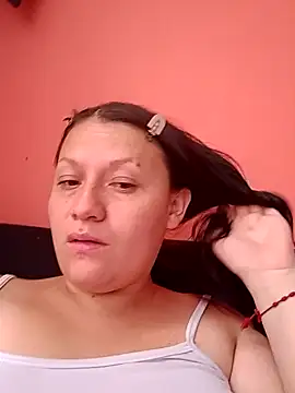 Nyla_velvet – webcam-show