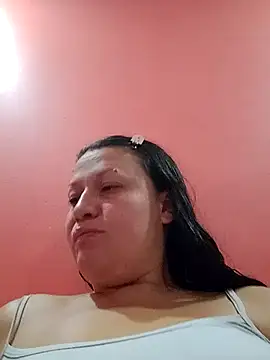 Nyla_velvet – webcam-show