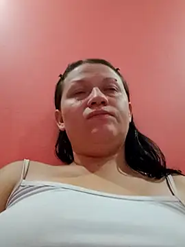 Nyla_velvet webcam show