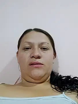 Nyla_velvet Live XXX-Chat