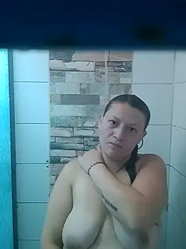 Nyla_velvet Webcamshow