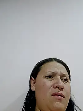 Webkamerová show Nyla_velvet