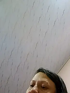 Show webcam de Nyla_velvet