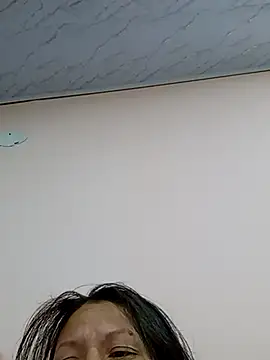 Nyla_velvet's Live XXX Chat
