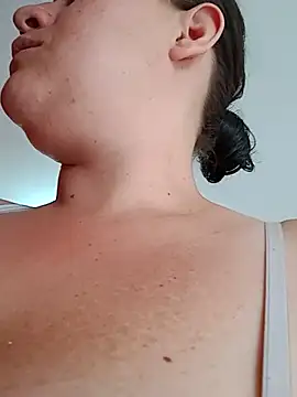 Вебкам-шоу Nyla_velvet