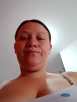 Nyla_velvet's Live XXX Chat