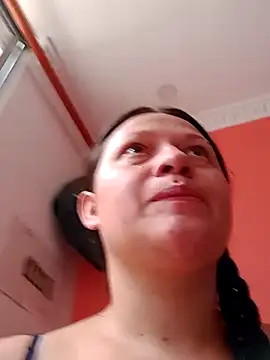 Chat XXX ao vivo de Nyla_velvet