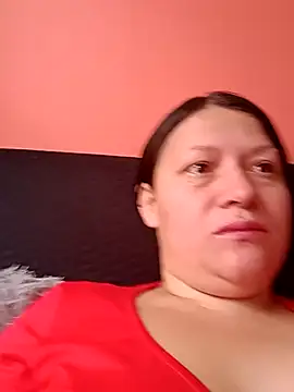 Nyla_velvet: απευθείας συνομιλία ΧΧΧ
