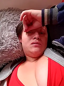 Nyla_velvet Webcam show